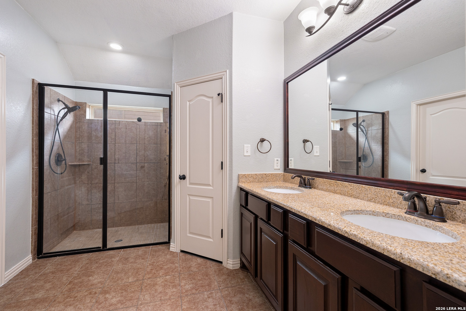 530 Rolling Grove San Antonio TX 78253
