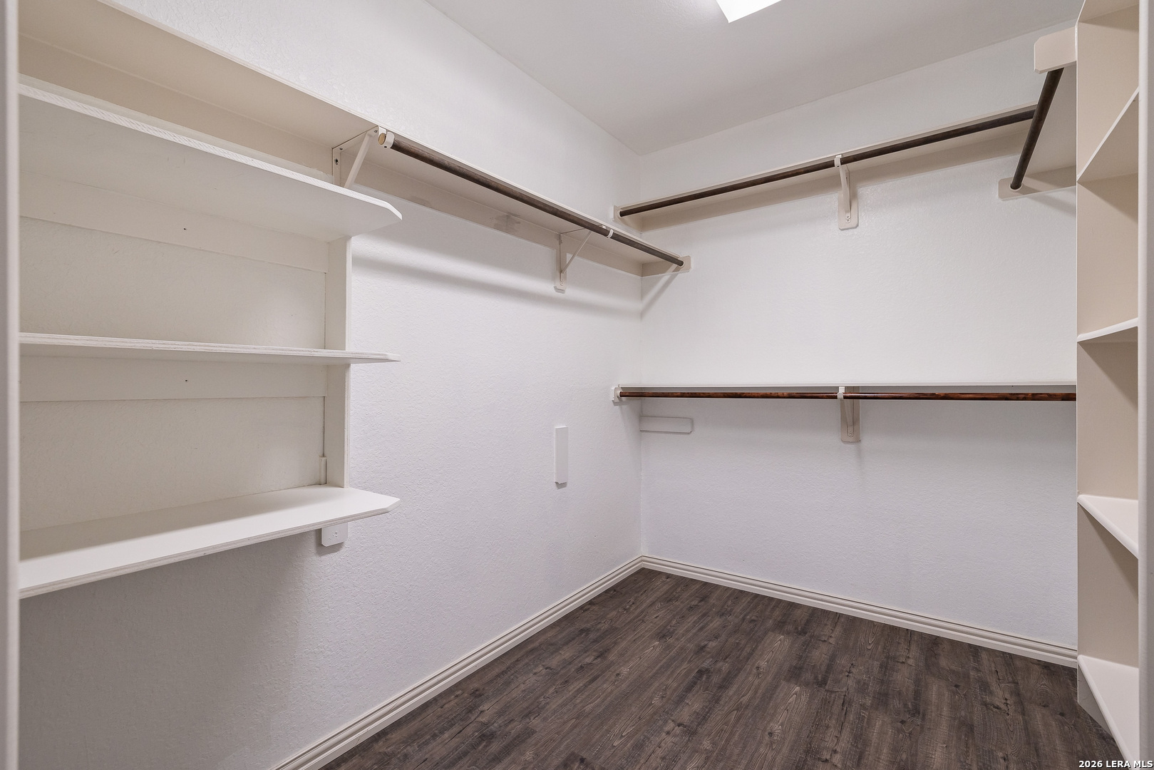 530 Rolling Grove San Antonio TX 78253