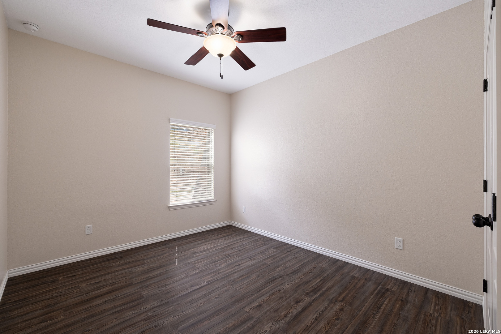 530 Rolling Grove San Antonio TX 78253