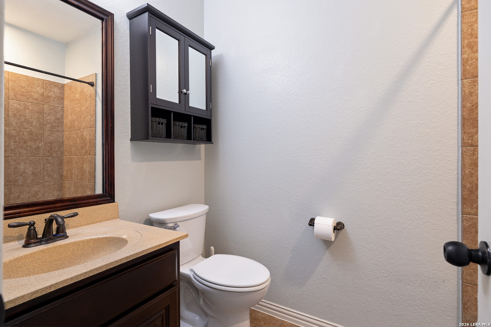530 Rolling Grove San Antonio TX 78253