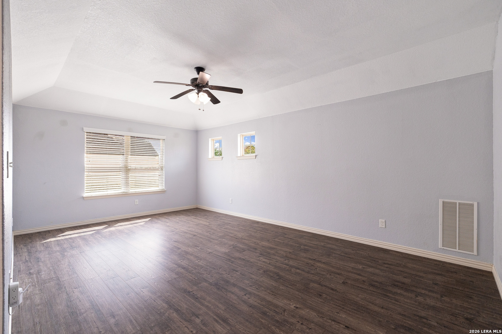 530 Rolling Grove San Antonio TX 78253