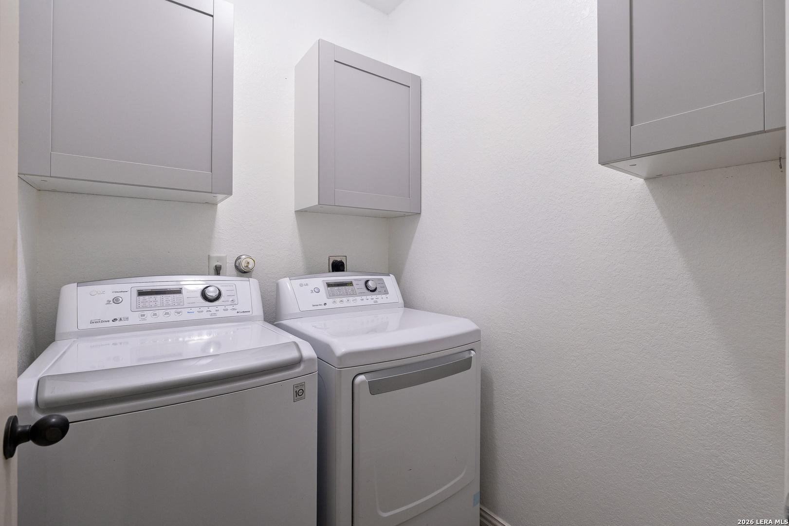 530 Rolling Grove San Antonio TX 78253