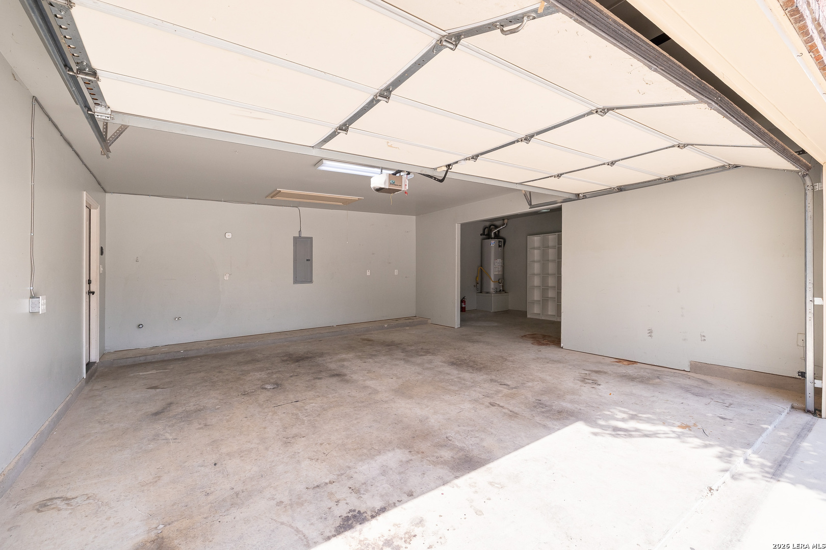 530 Rolling Grove San Antonio TX 78253