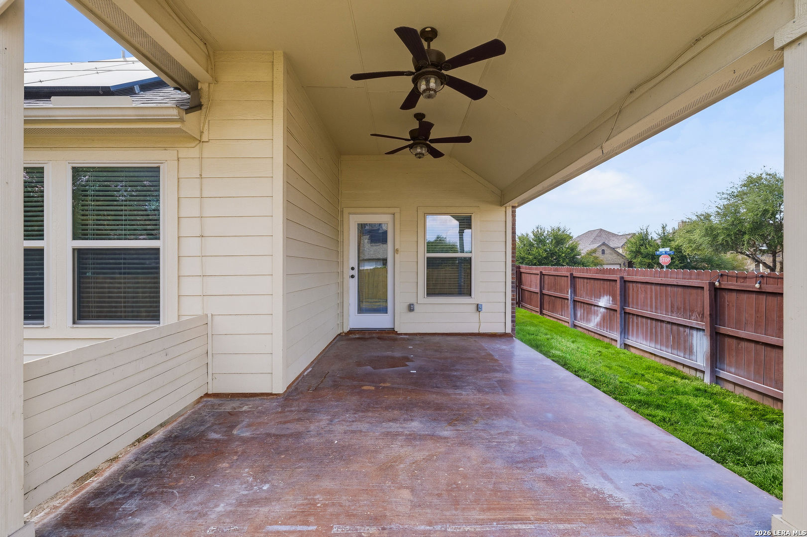 530 Rolling Grove San Antonio TX 78253