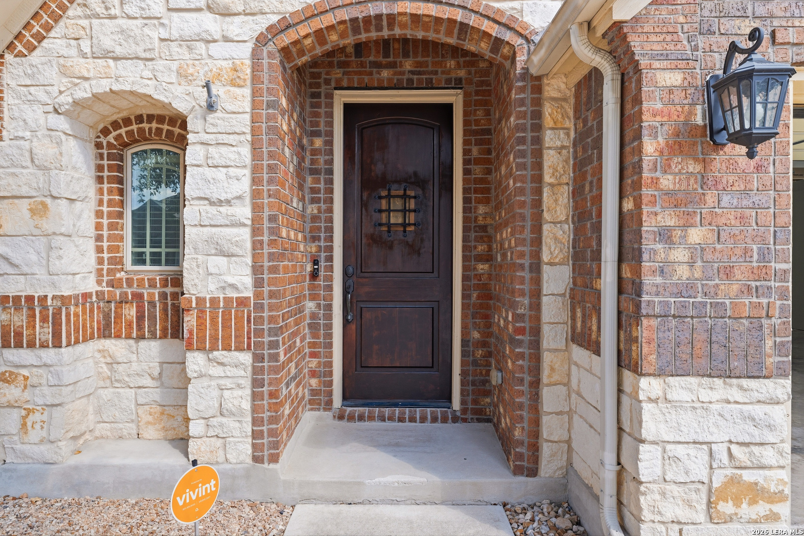 530 Rolling Grove San Antonio TX 78253
