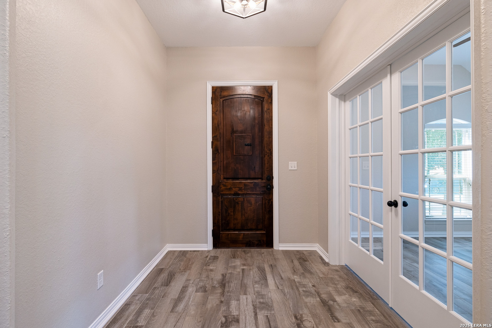 530 Rolling Grove San Antonio TX 78253