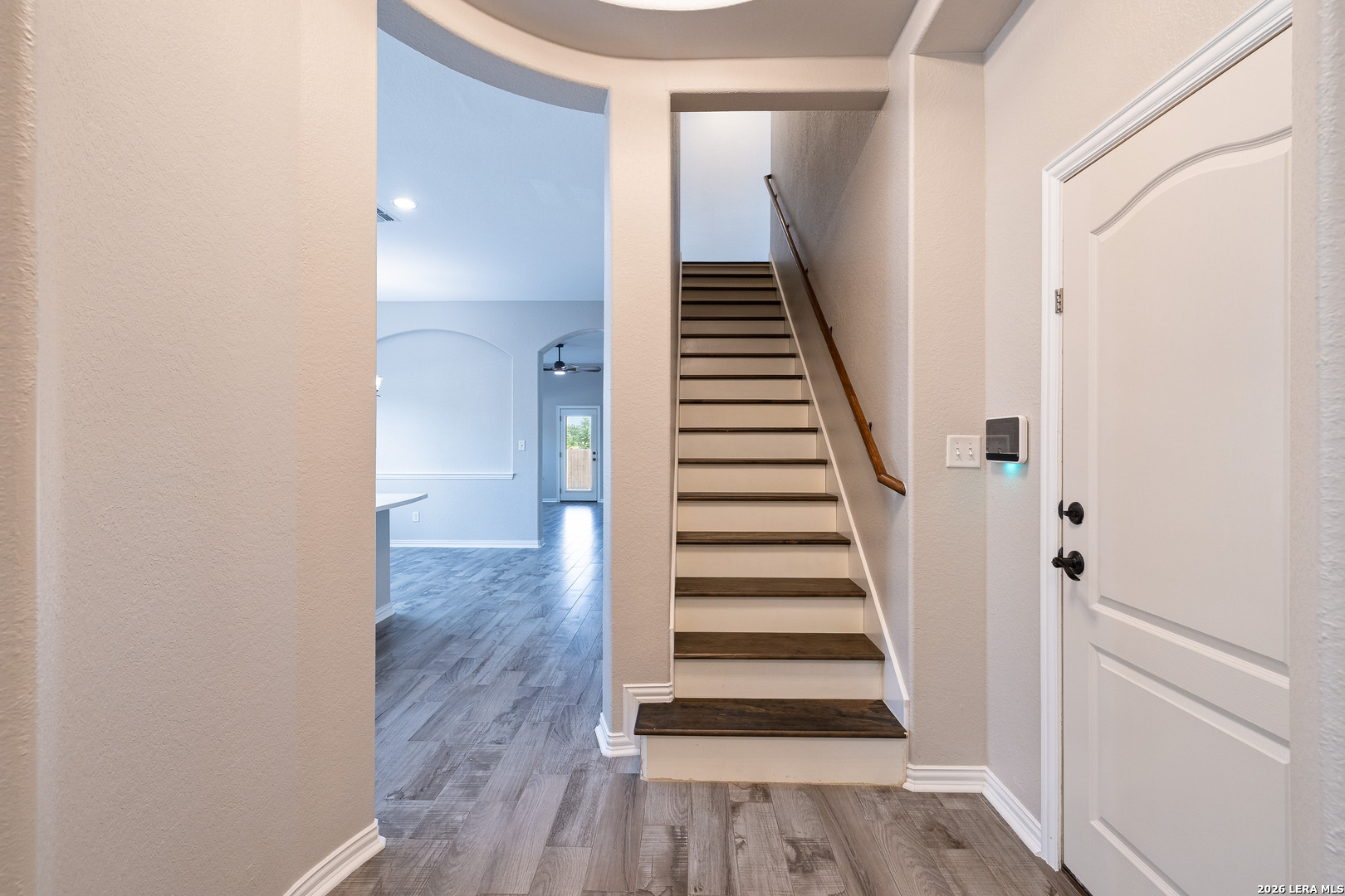 530 Rolling Grove San Antonio TX 78253