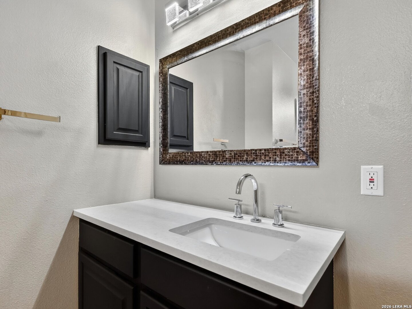 3426 Crimson Stable San Antonio TX 78247
