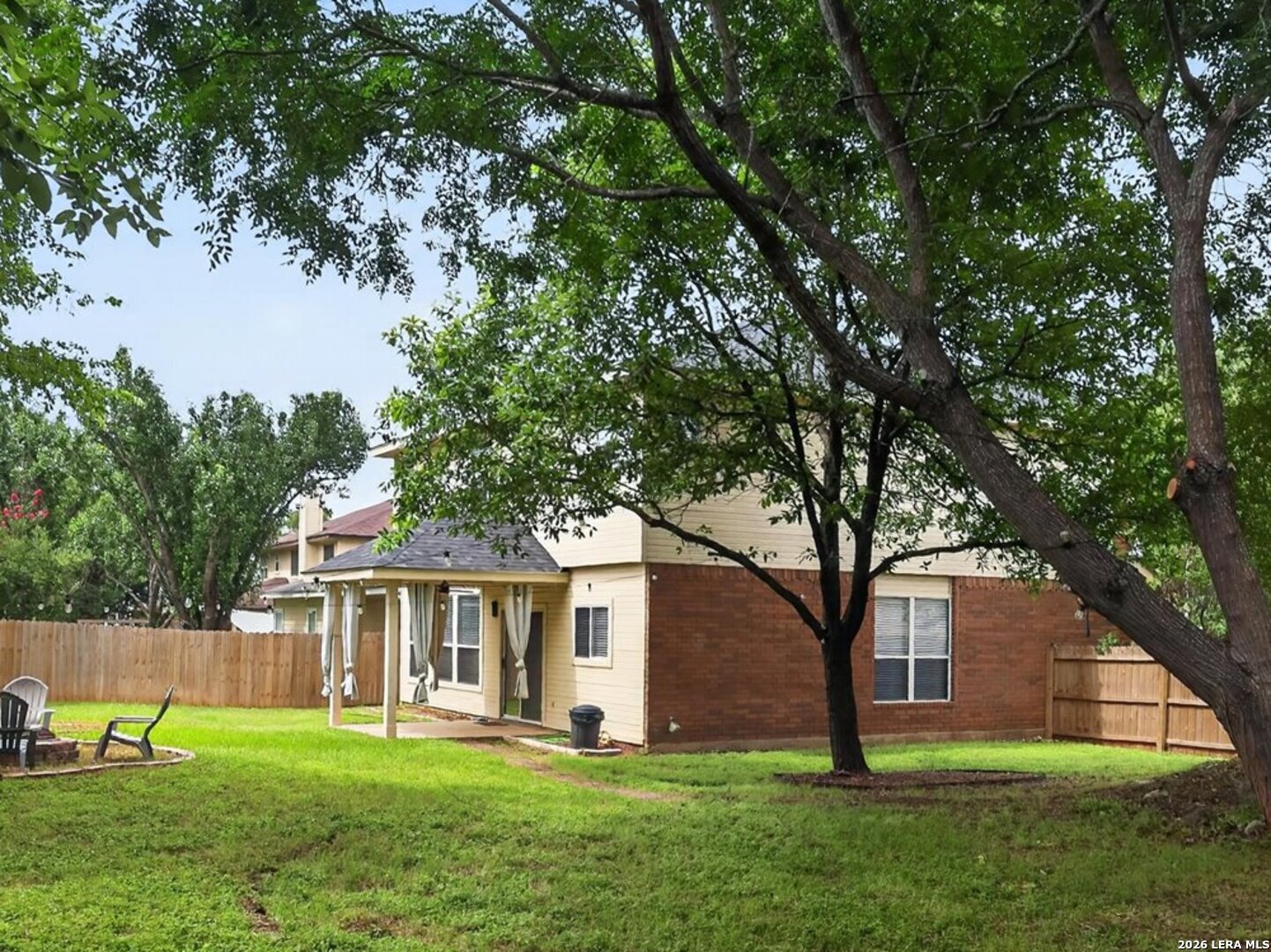 3426 Crimson Stable San Antonio TX 78247