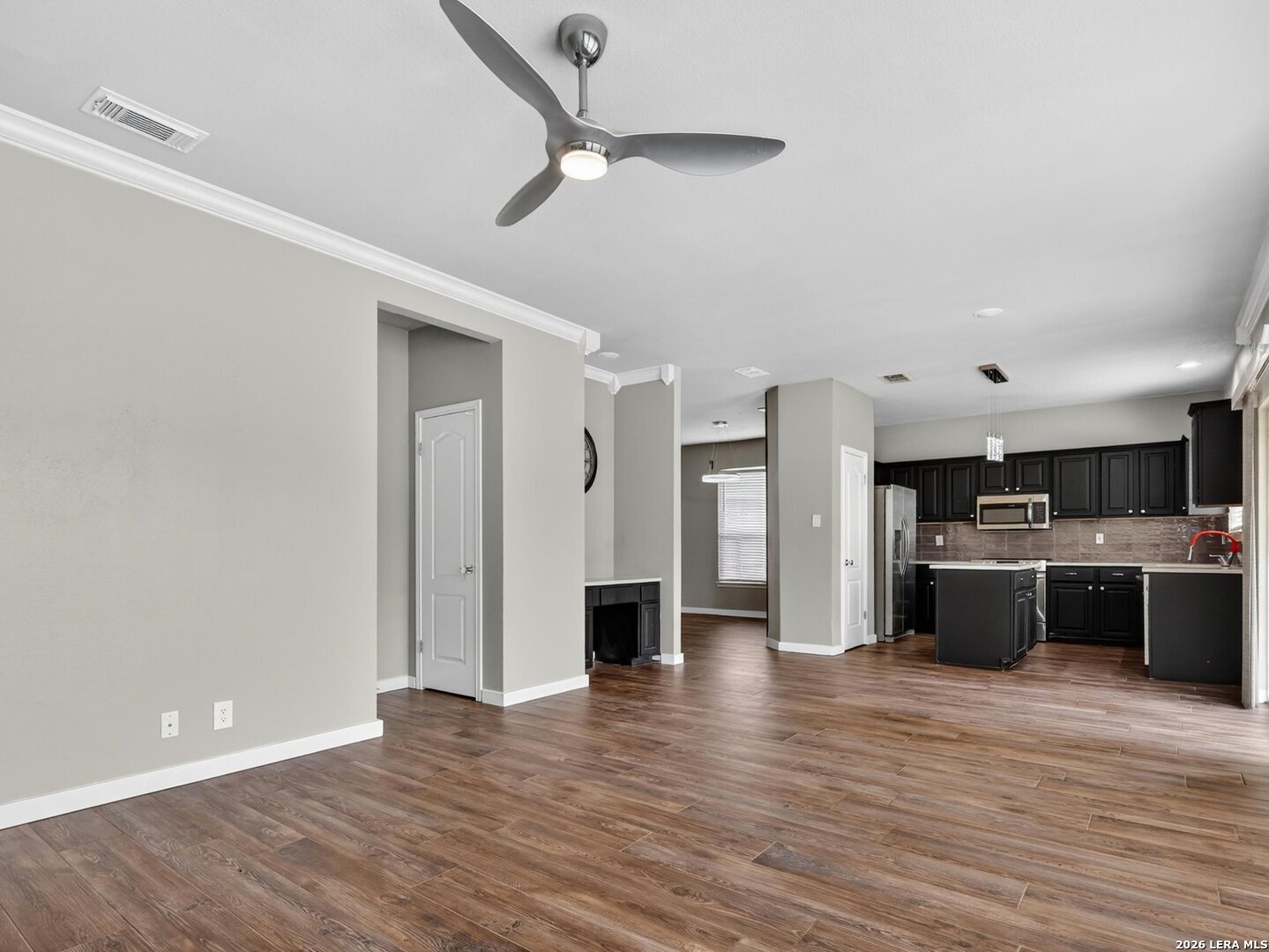 3426 Crimson Stable San Antonio TX 78247