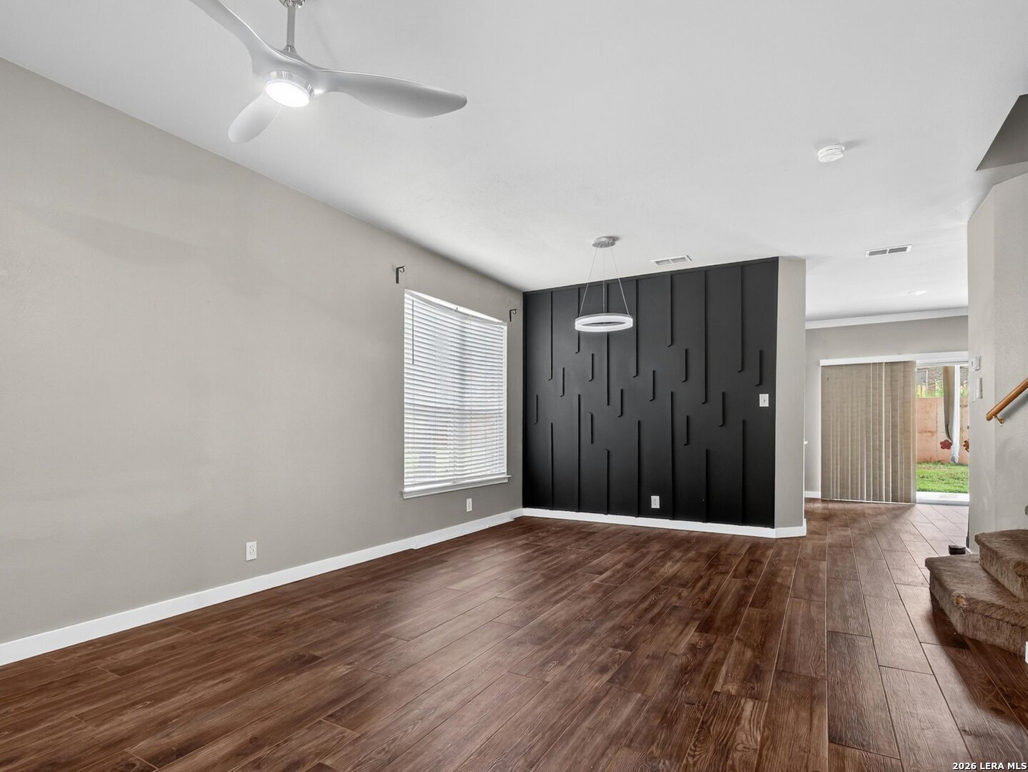 3426 Crimson Stable San Antonio TX 78247