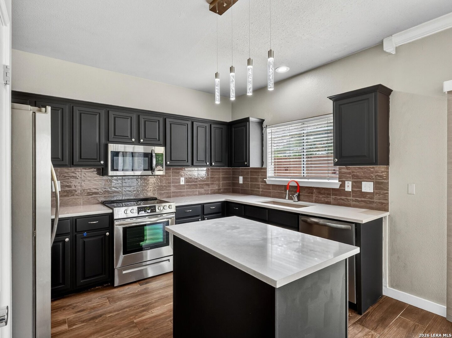 3426 Crimson Stable San Antonio TX 78247