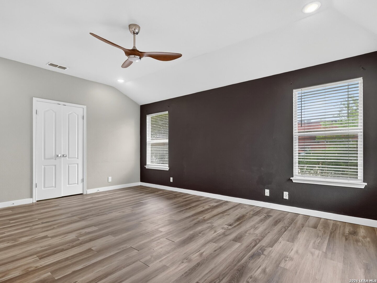 3426 Crimson Stable San Antonio TX 78247