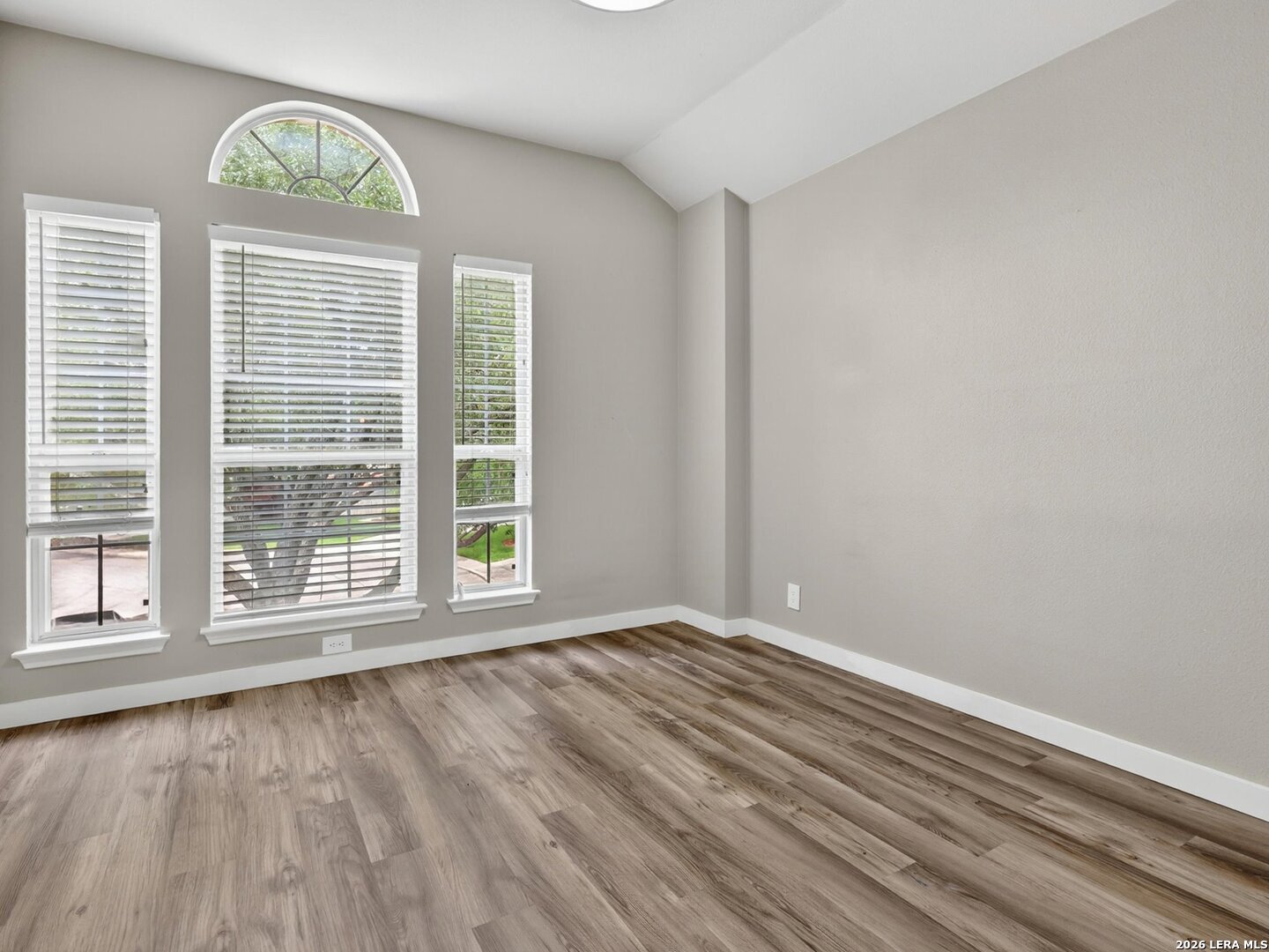 3426 Crimson Stable San Antonio TX 78247