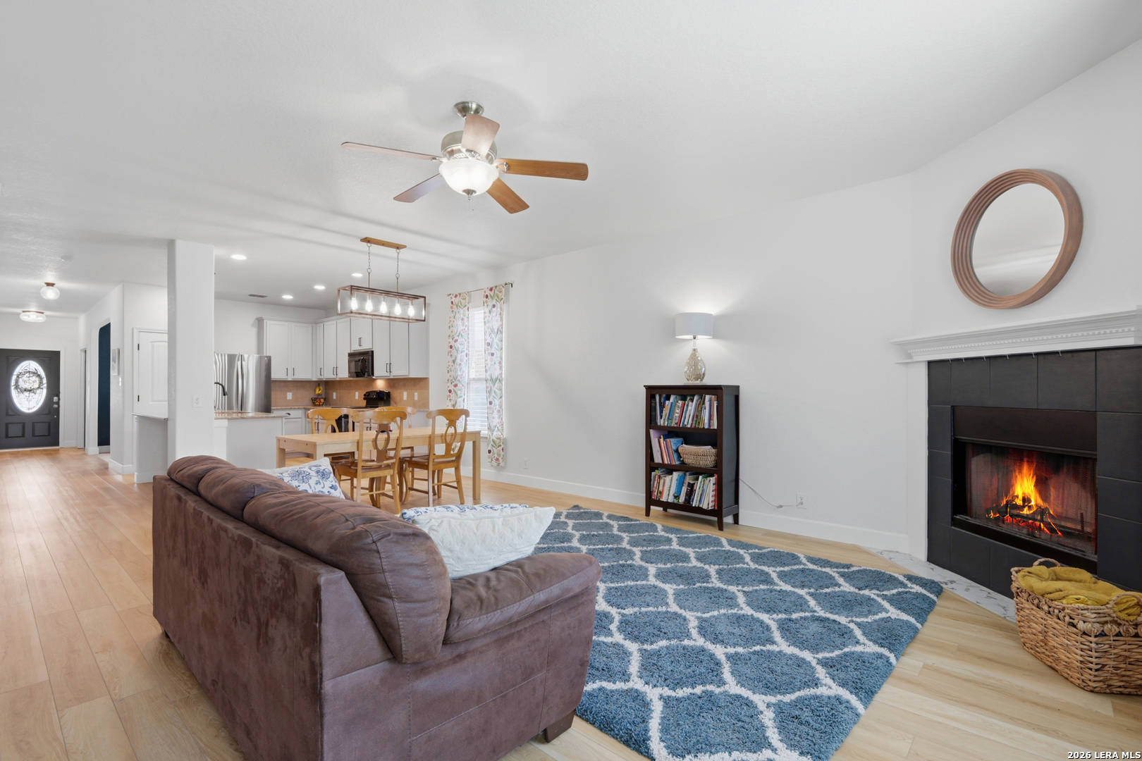 14002 Bella Donna San Antonio TX 78253