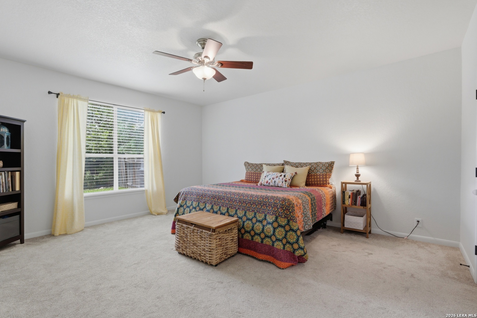 14002 Bella Donna San Antonio TX 78253