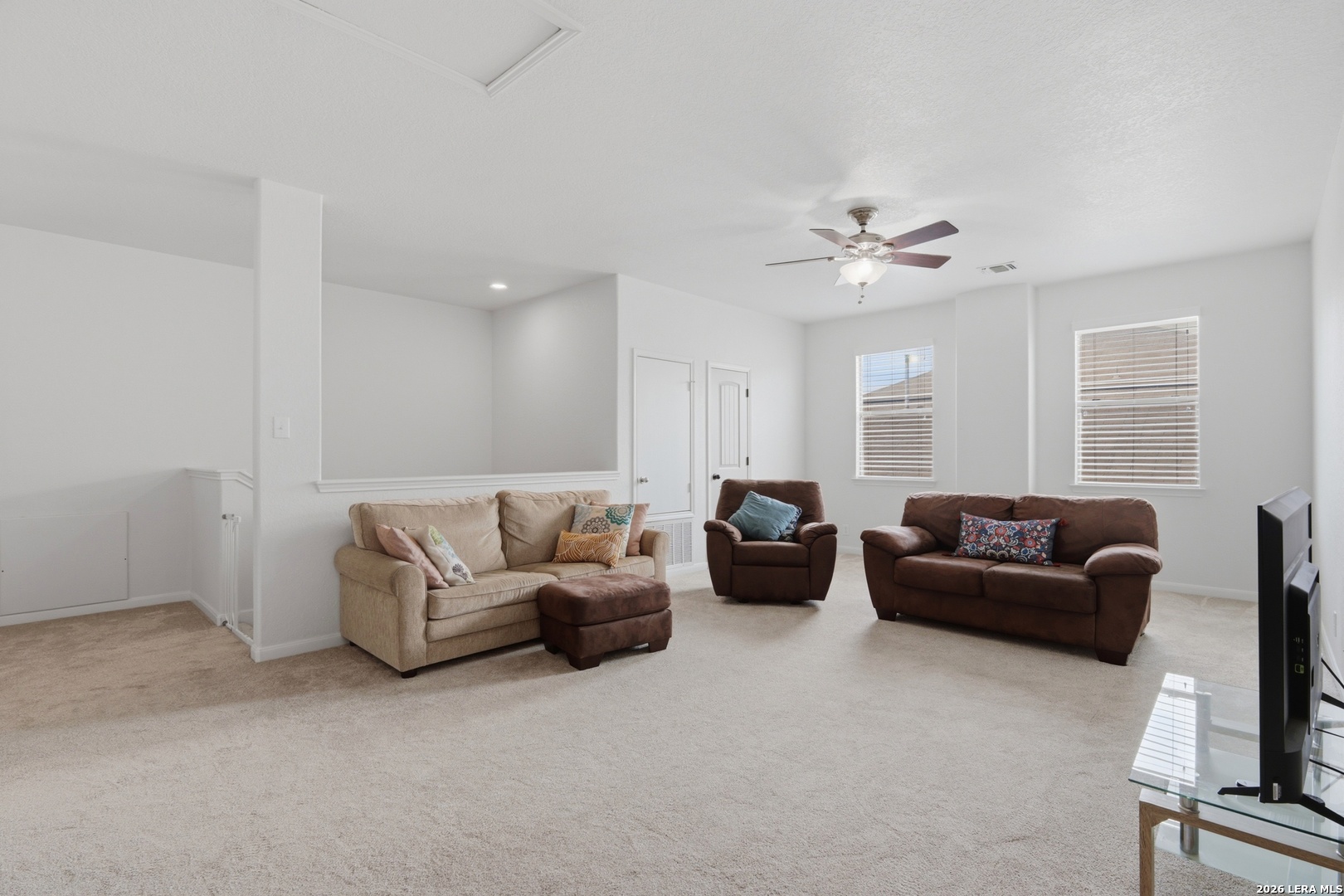 14002 Bella Donna San Antonio TX 78253