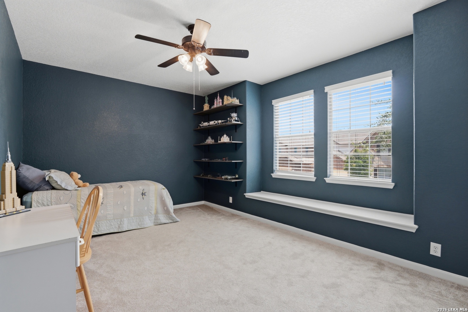 14002 Bella Donna San Antonio TX 78253