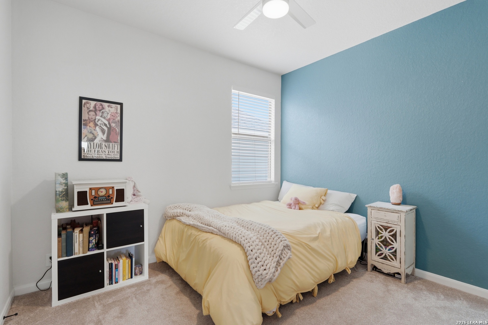 14002 Bella Donna San Antonio TX 78253