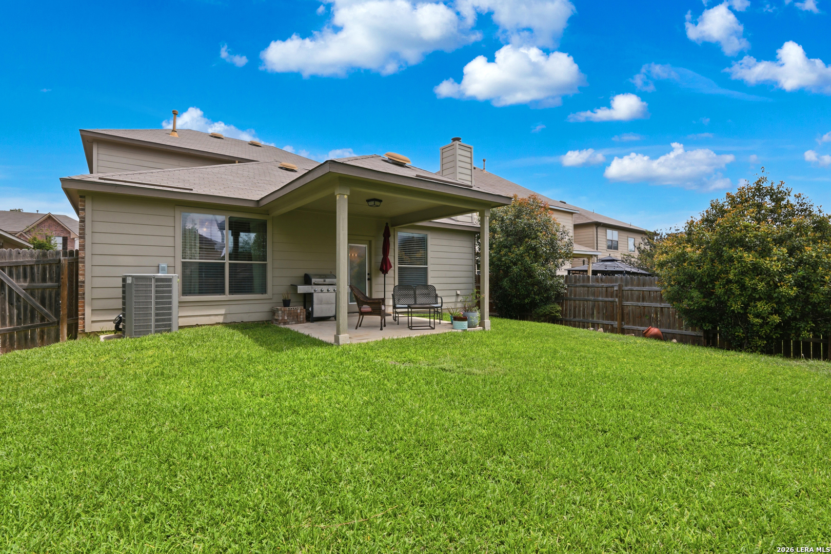14002 Bella Donna San Antonio TX 78253