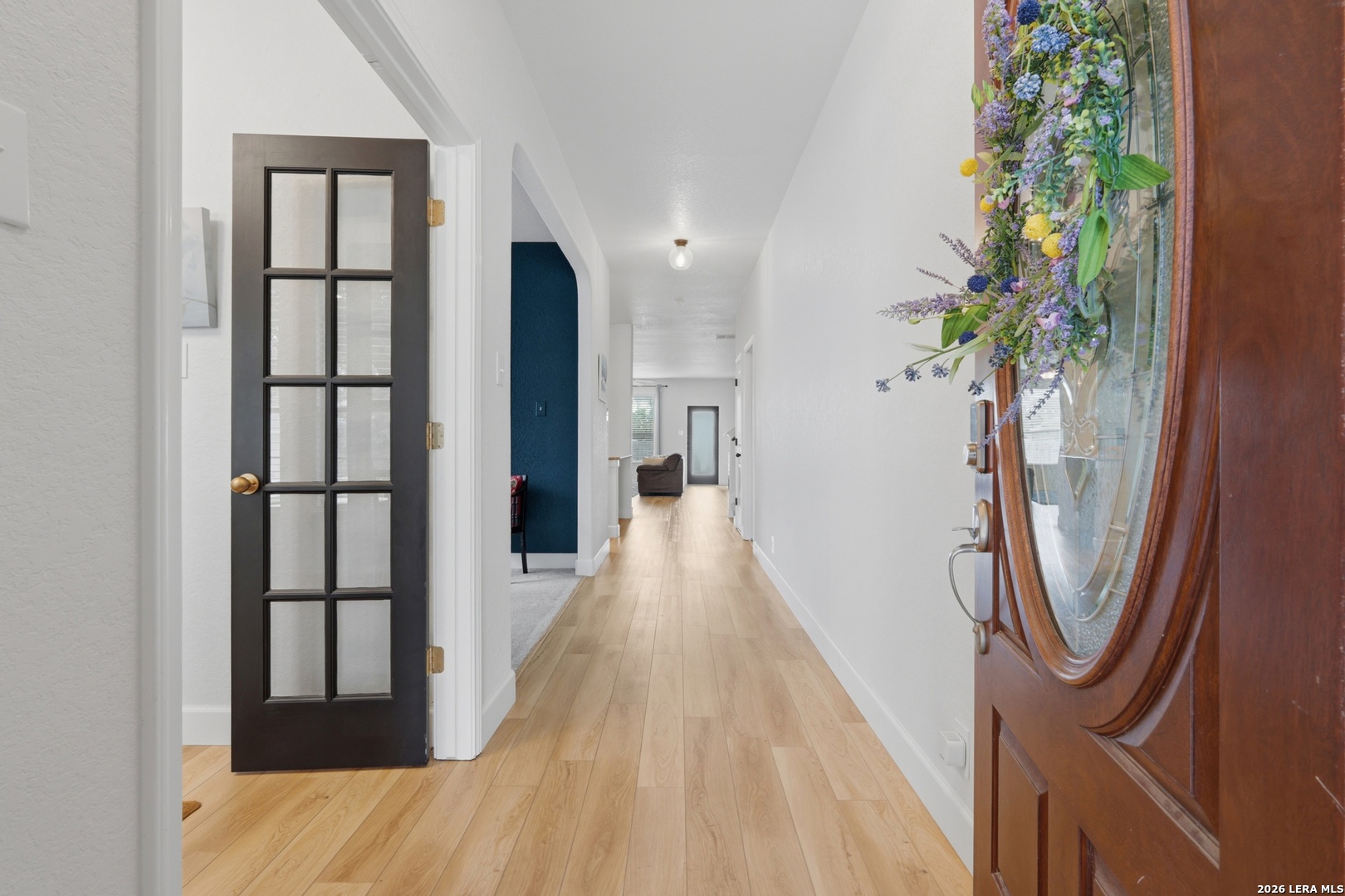 14002 Bella Donna San Antonio TX 78253