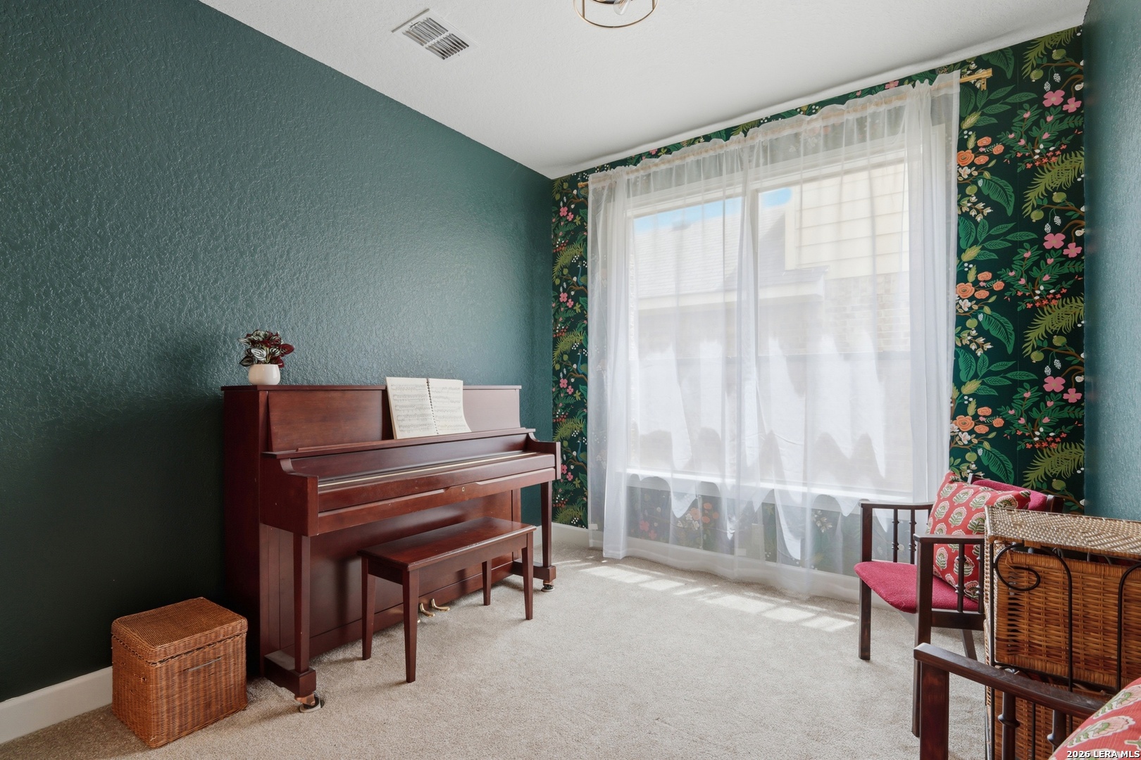 14002 Bella Donna San Antonio TX 78253