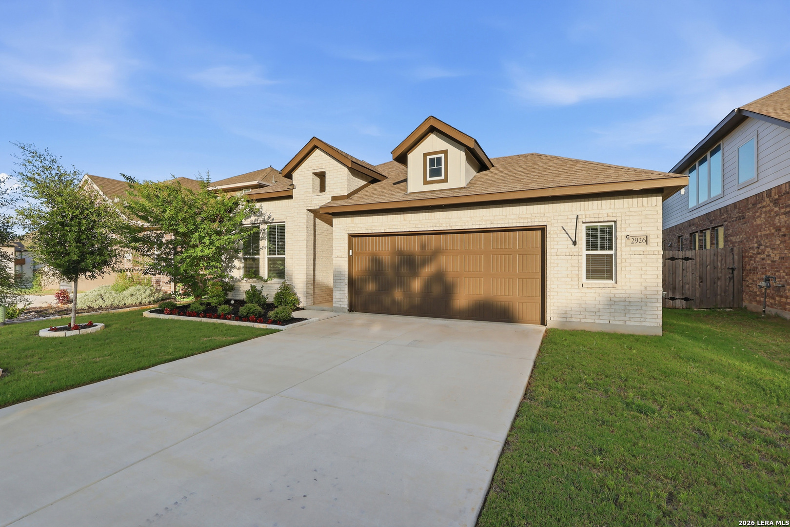 2926 Alster New Braunfels TX 78130