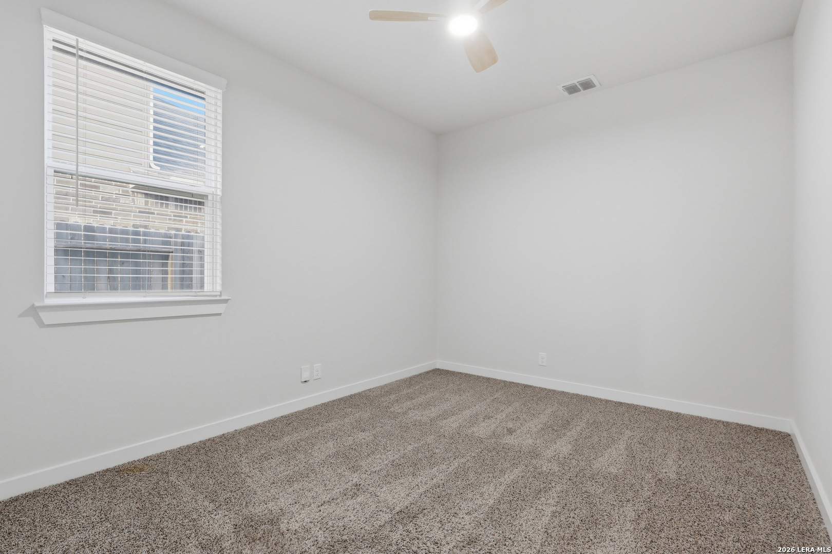 2926 Alster New Braunfels TX 78130