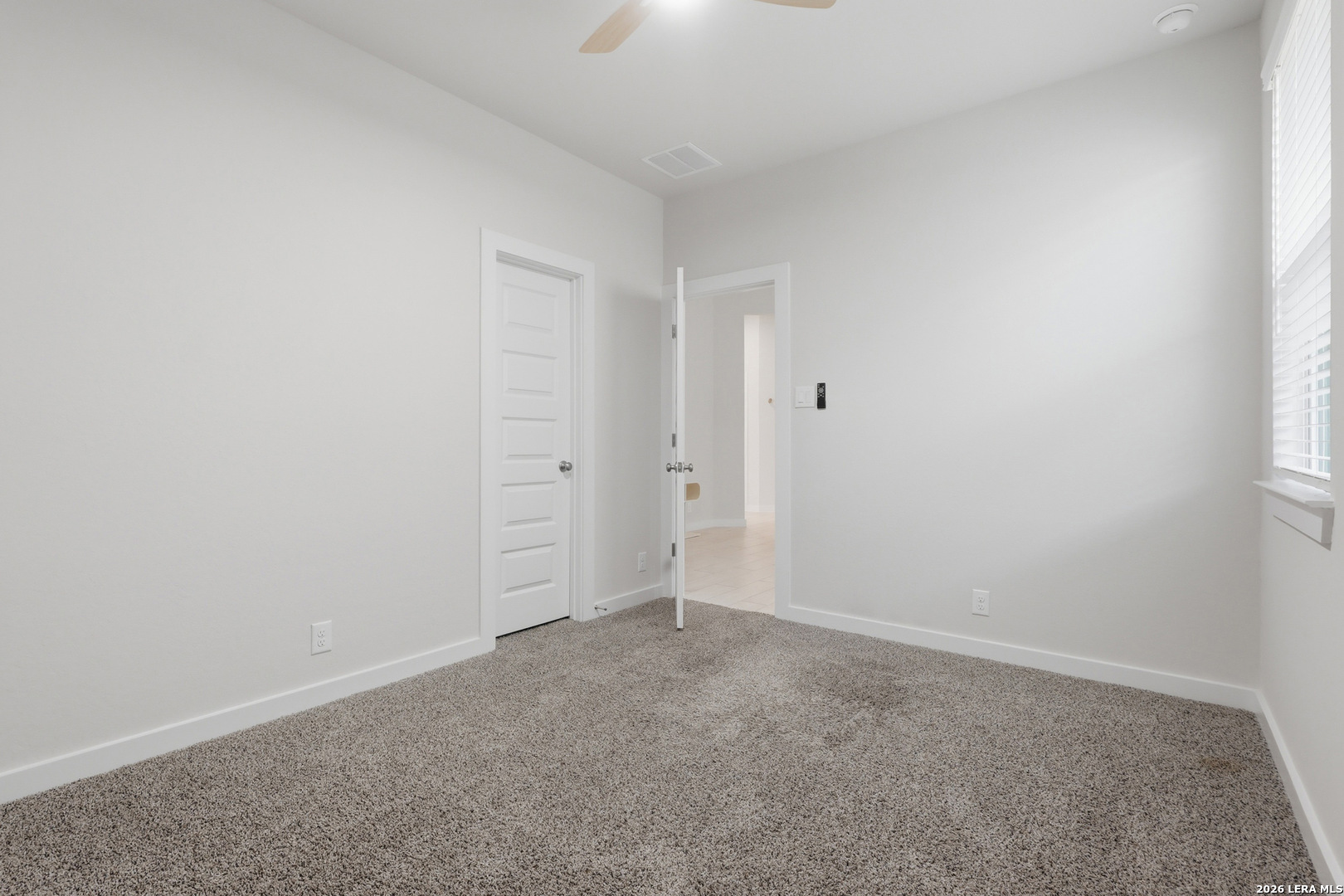 2926 Alster New Braunfels TX 78130