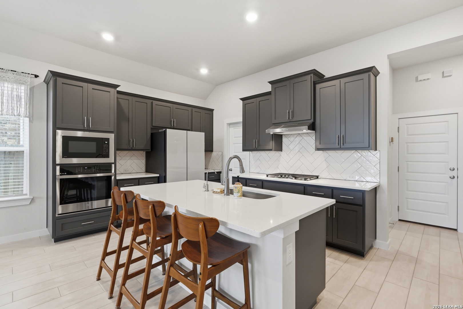 2926 Alster New Braunfels TX 78130