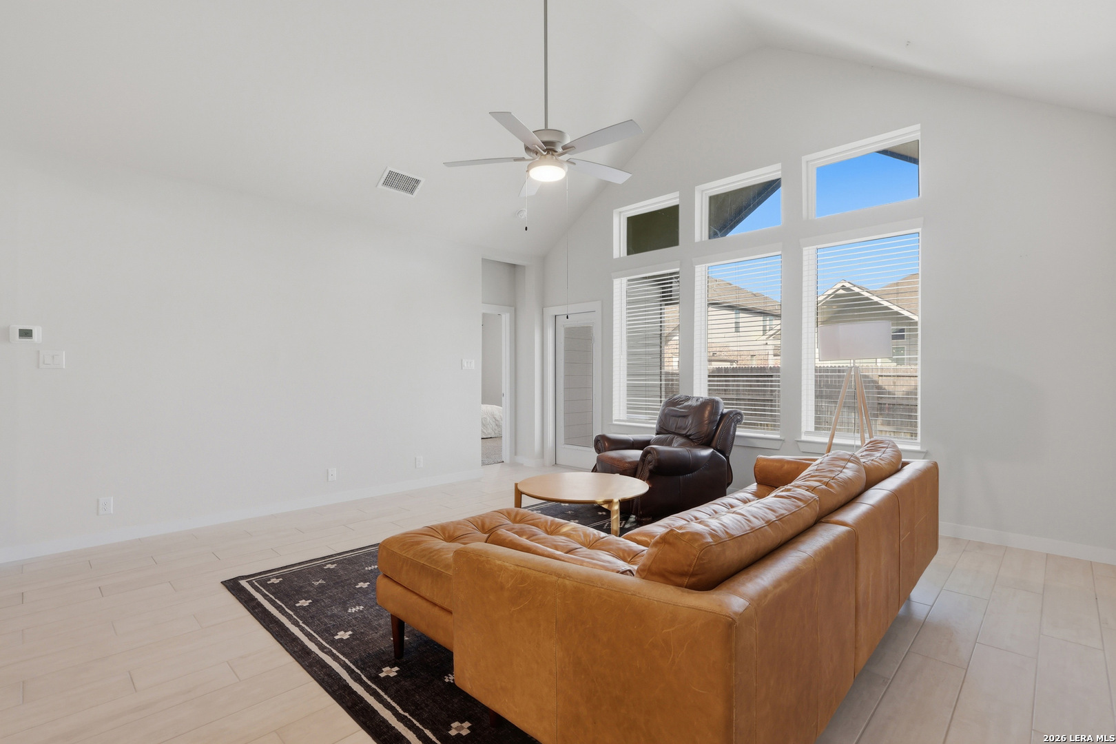2926 Alster New Braunfels TX 78130