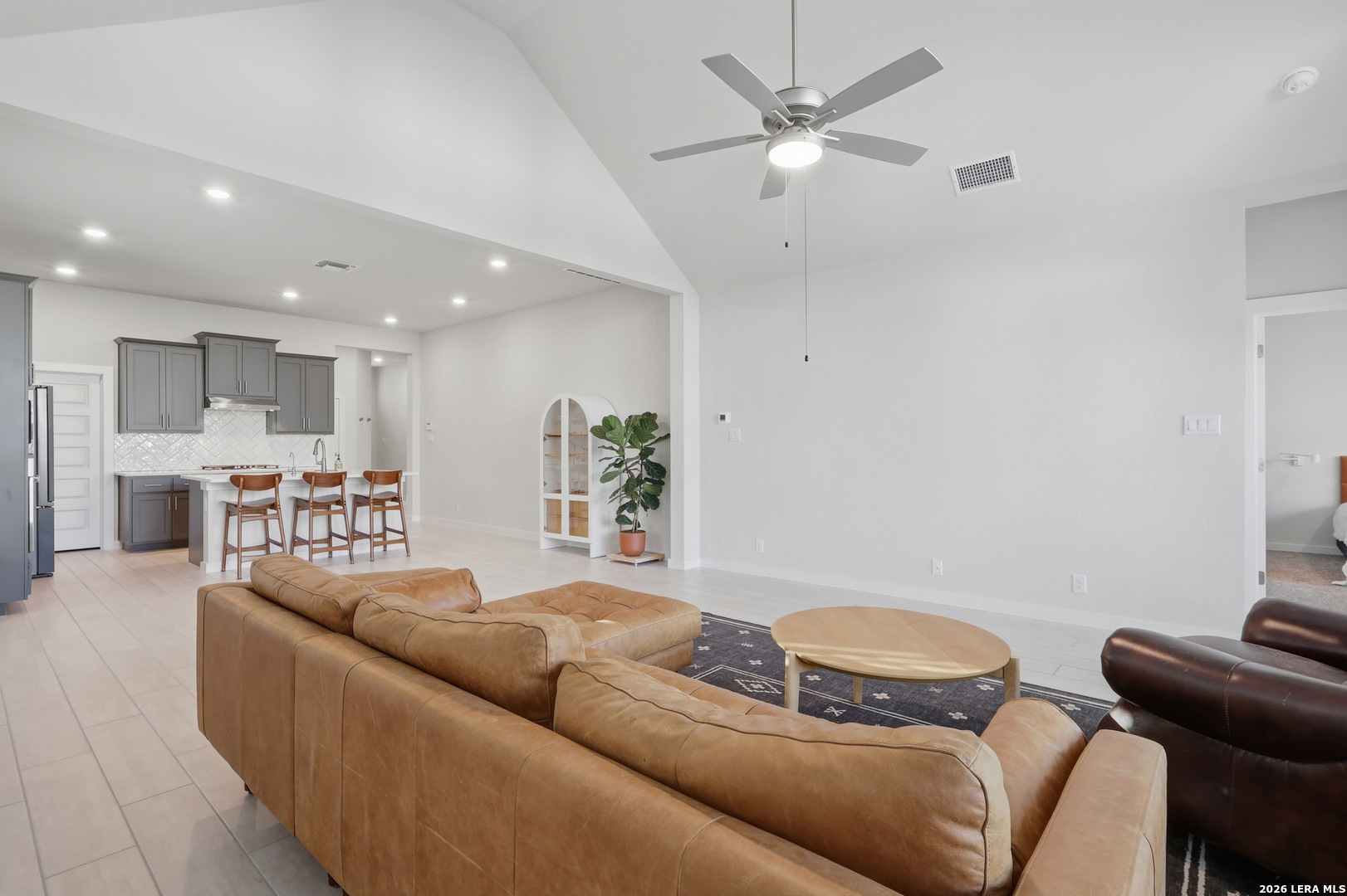 2926 Alster New Braunfels TX 78130