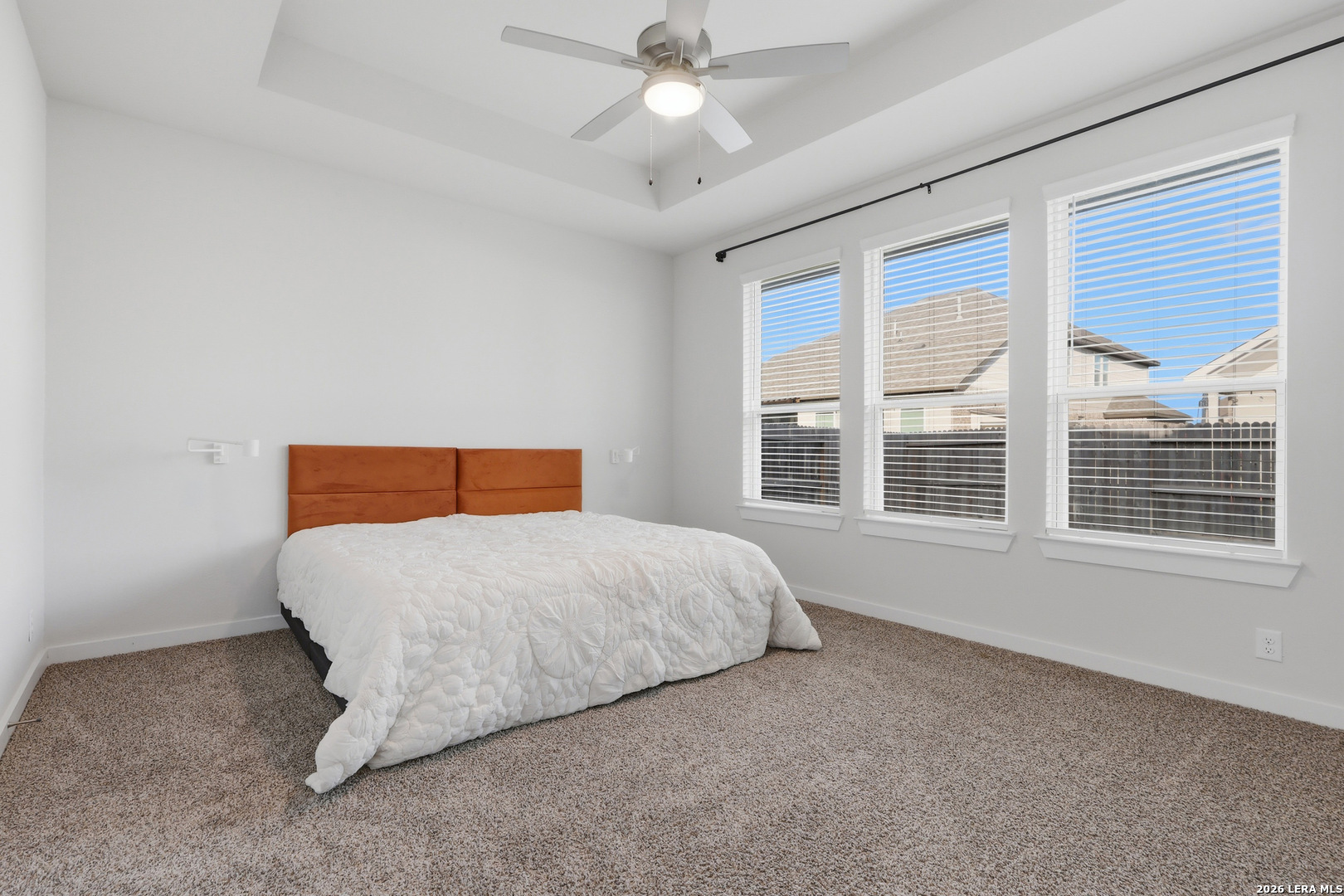 2926 Alster New Braunfels TX 78130