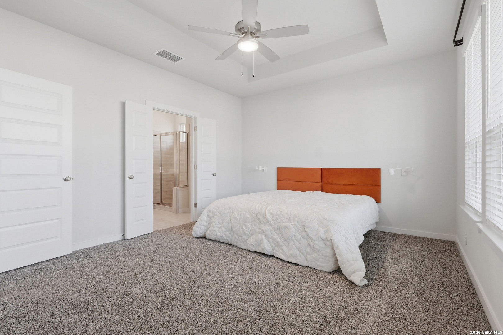 2926 Alster New Braunfels TX 78130