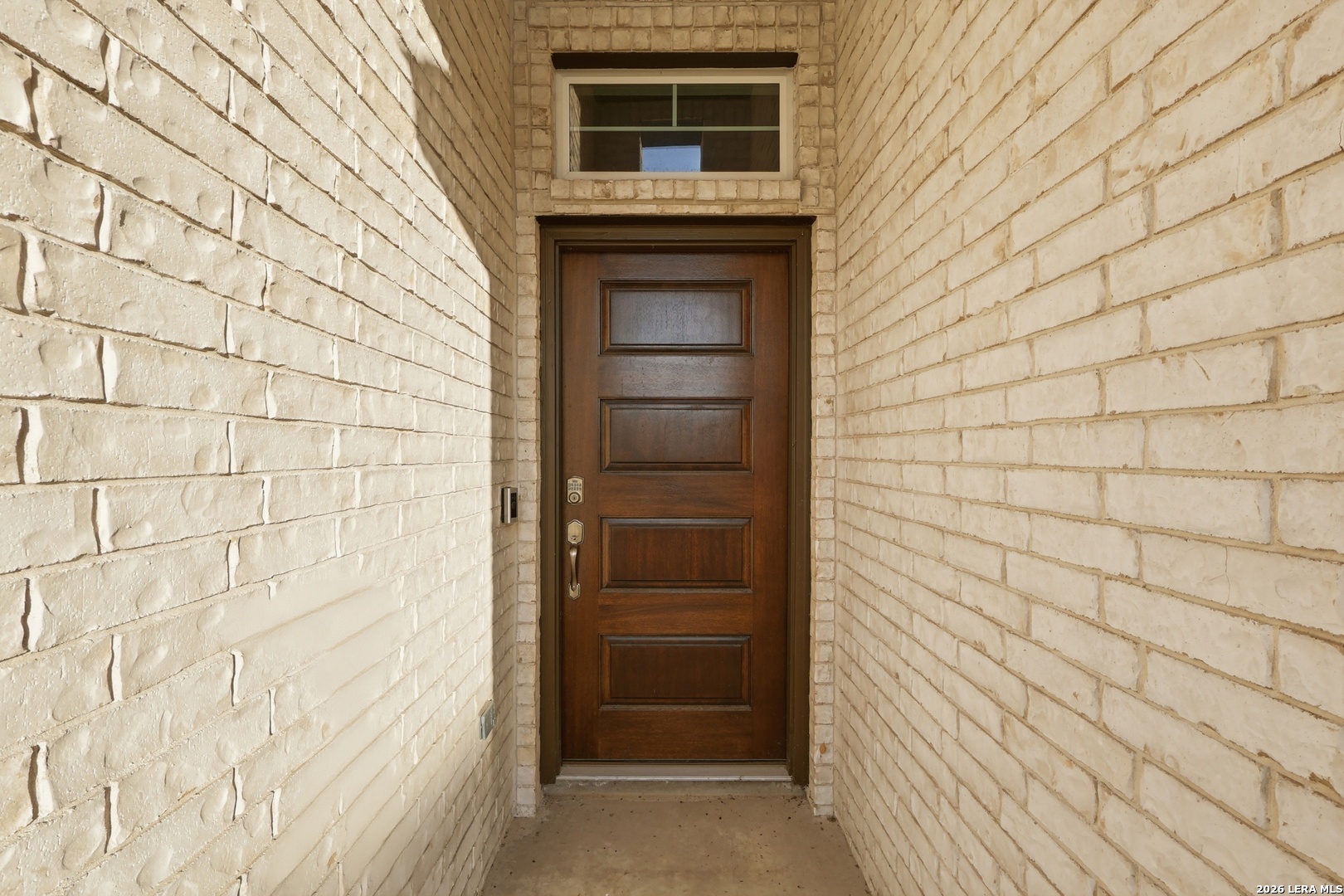 2926 Alster New Braunfels TX 78130