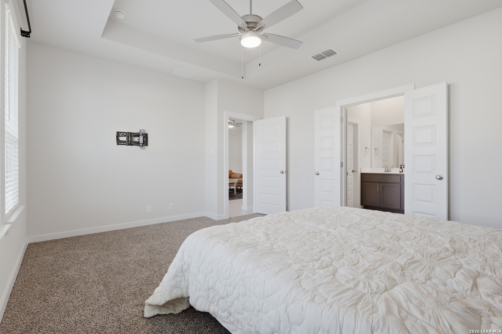 2926 Alster New Braunfels TX 78130