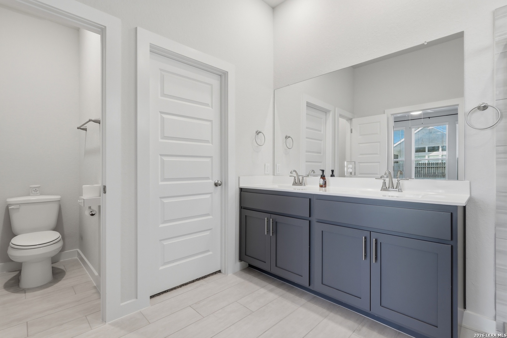 2926 Alster New Braunfels TX 78130