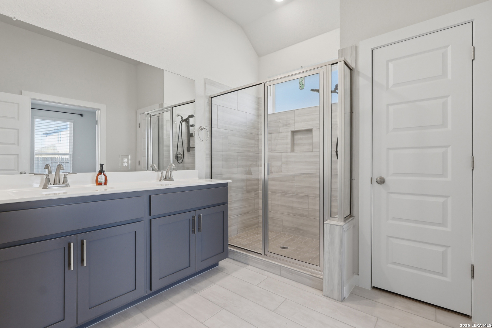 2926 Alster New Braunfels TX 78130