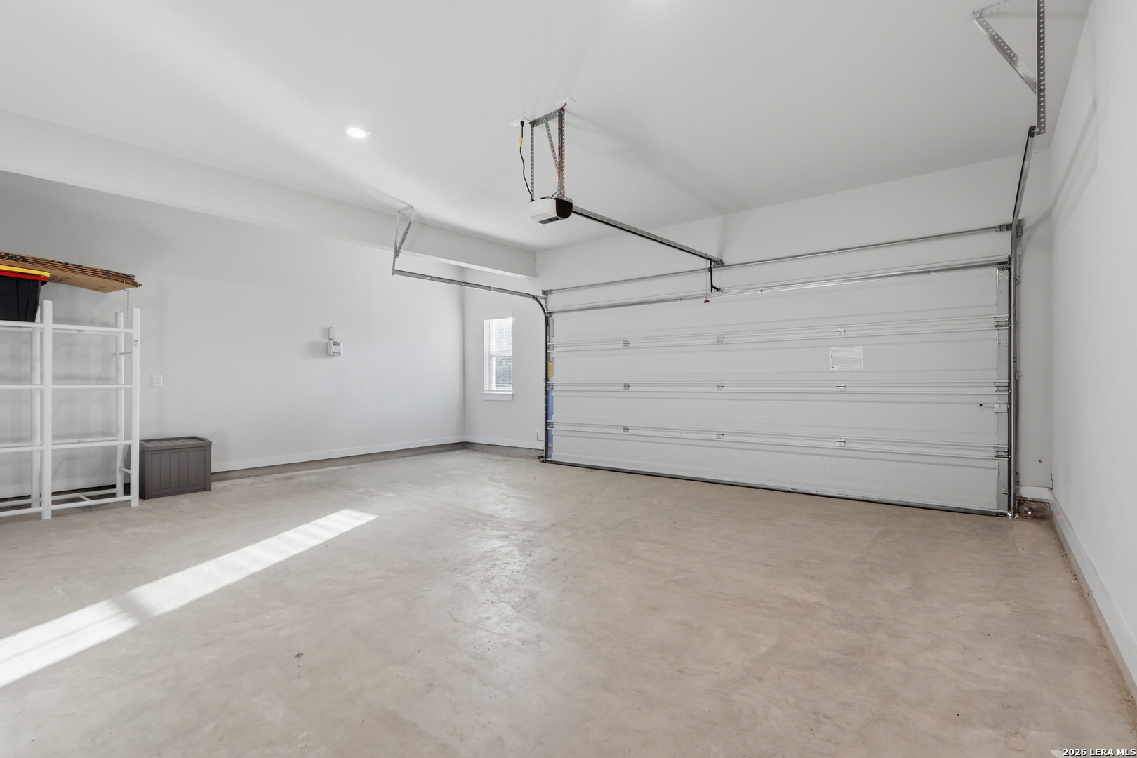 2926 Alster New Braunfels TX 78130