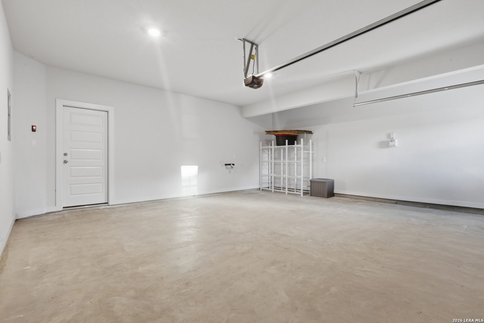 2926 Alster New Braunfels TX 78130