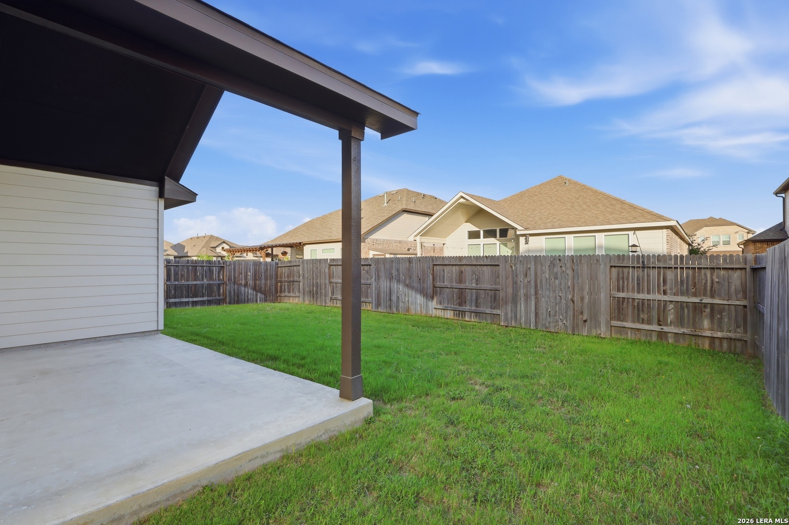 2926 Alster New Braunfels TX 78130