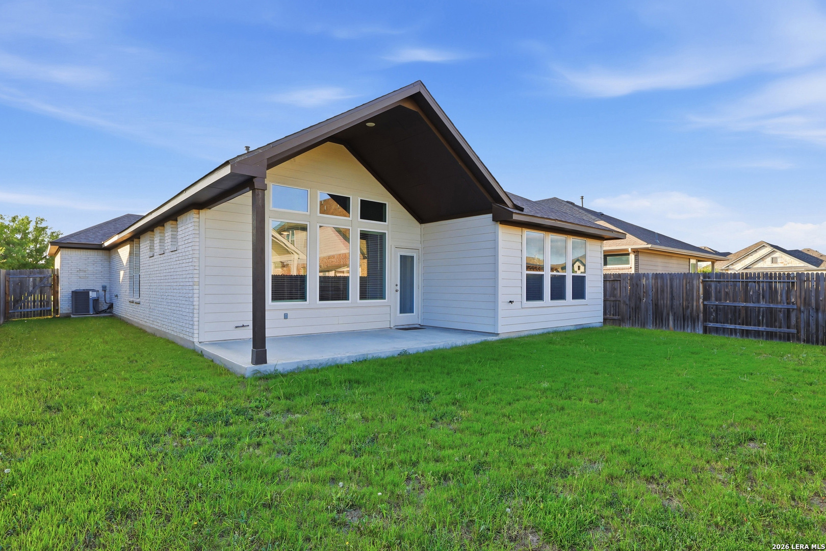 2926 Alster New Braunfels TX 78130