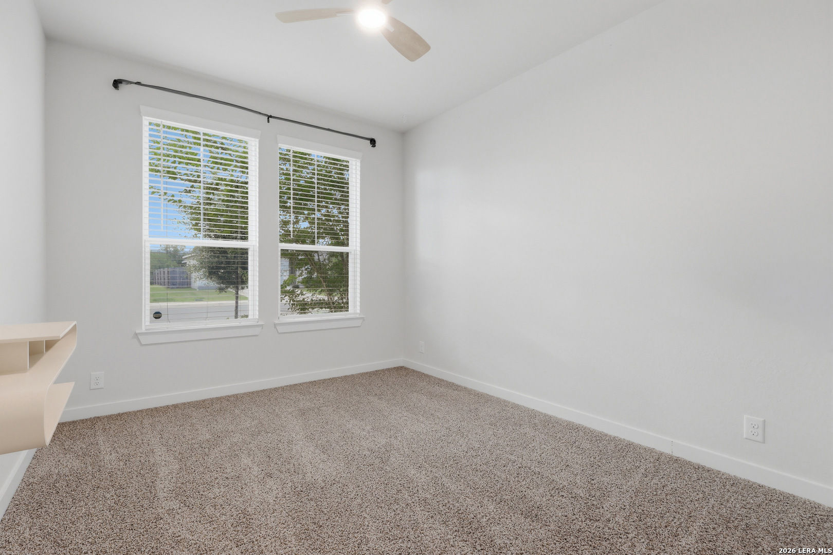 2926 Alster New Braunfels TX 78130