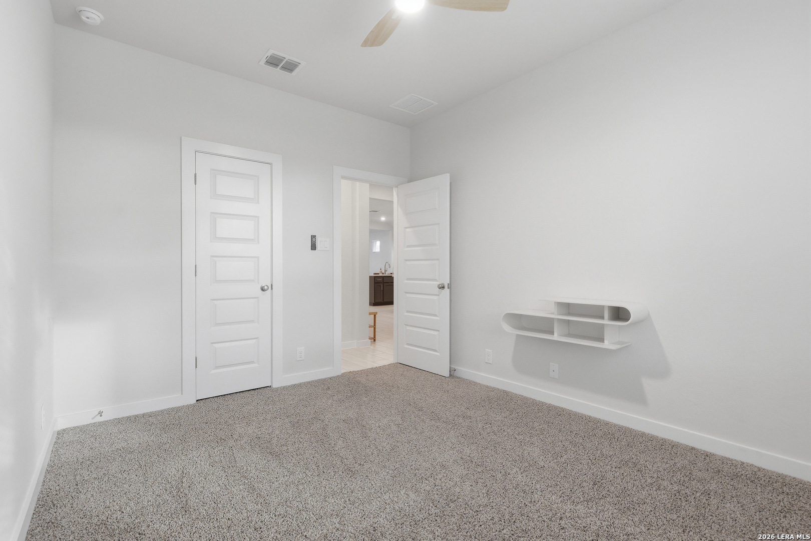 2926 Alster New Braunfels TX 78130