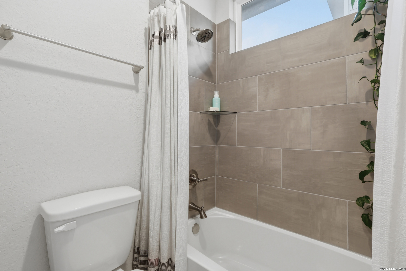 2926 Alster New Braunfels TX 78130
