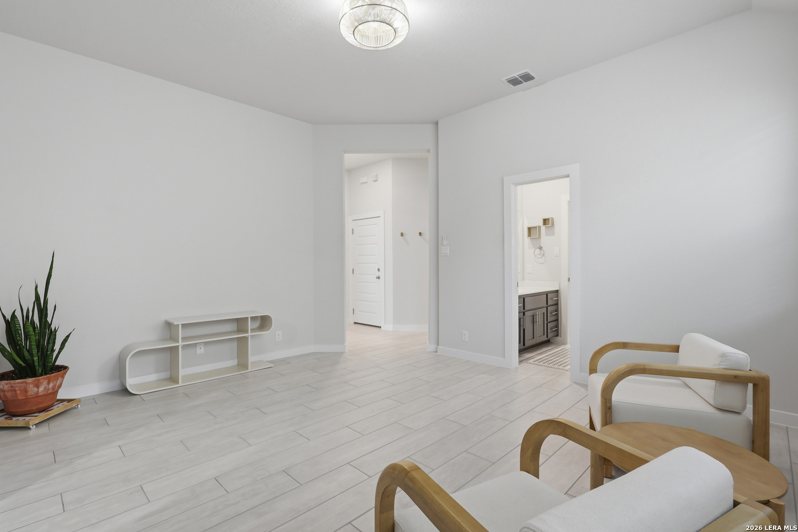 2926 Alster New Braunfels TX 78130