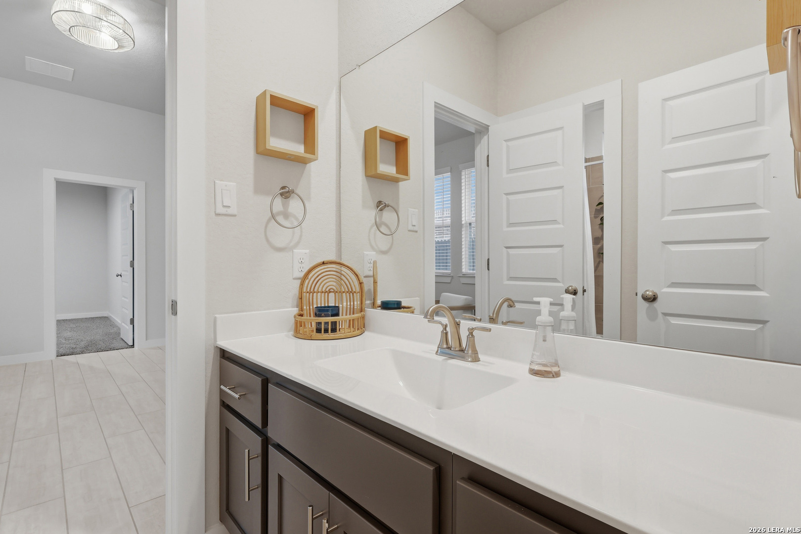 2926 Alster New Braunfels TX 78130