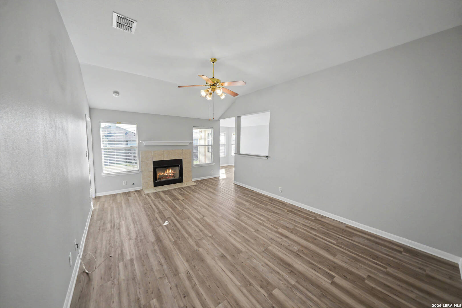 8434 Favero Cove Converse TX 78109