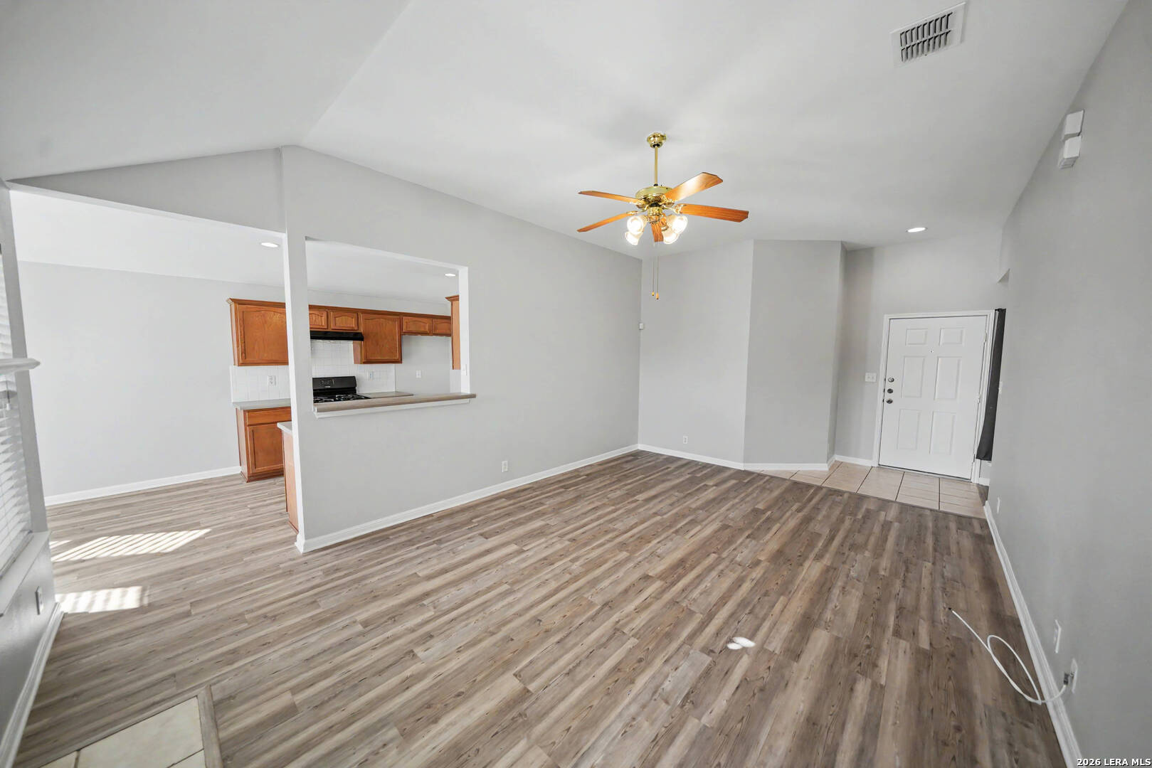 8434 Favero Cove Converse TX 78109