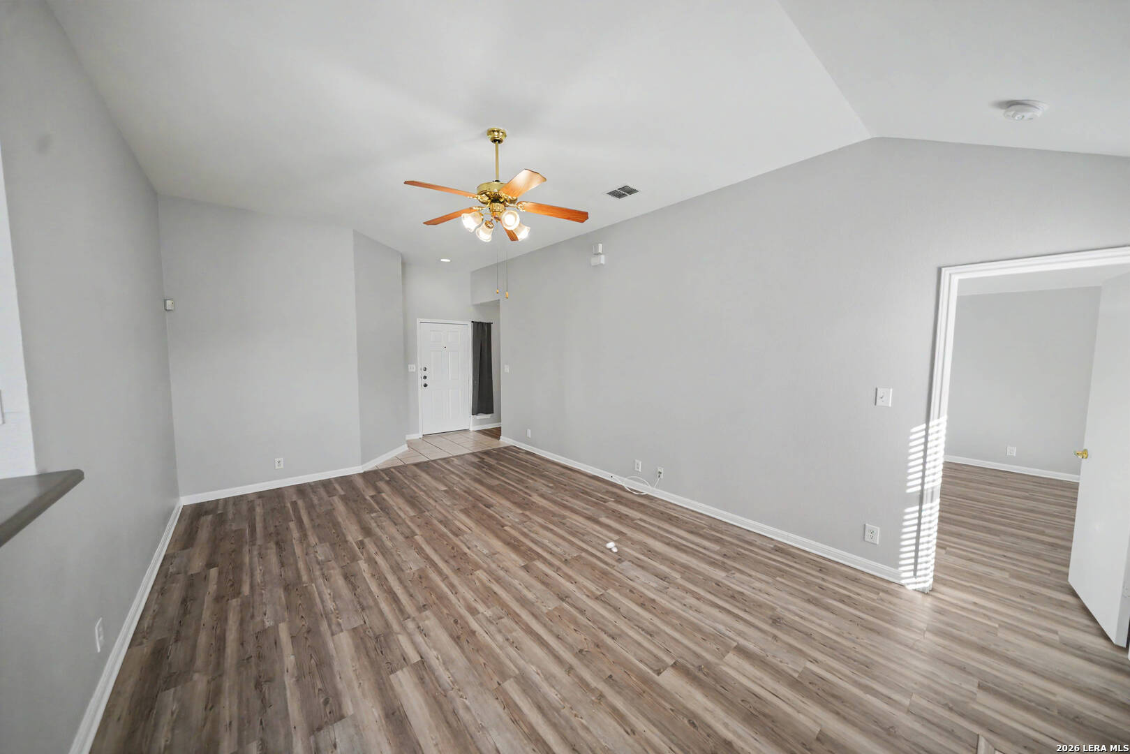 8434 Favero Cove Converse TX 78109